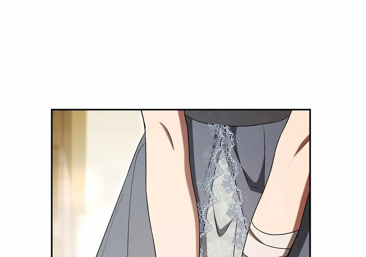 Read Arrogant Regret chapter 13 image 121 on Lezhin