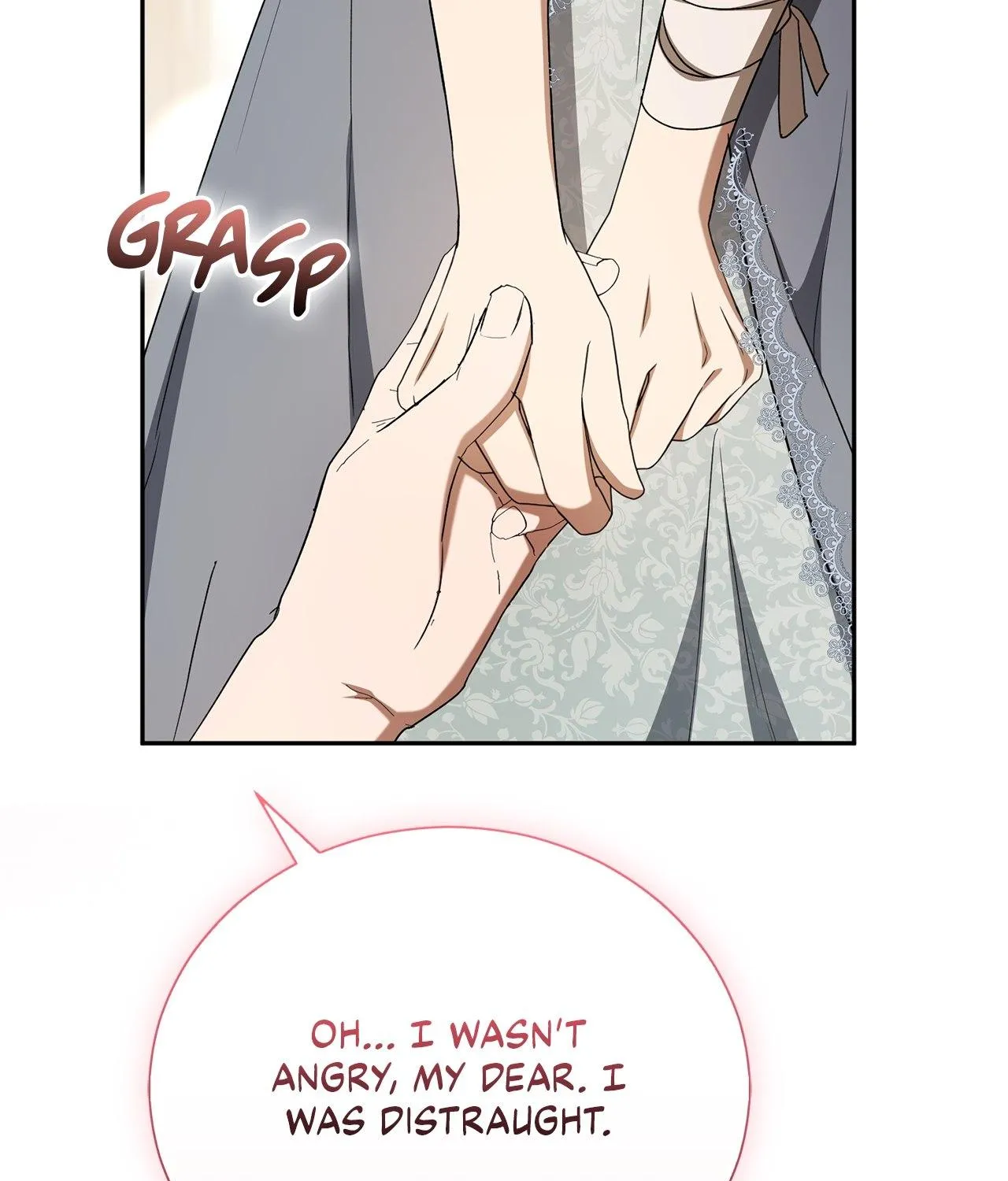 Read Arrogant Regret chapter 13 image 122 on Lezhin