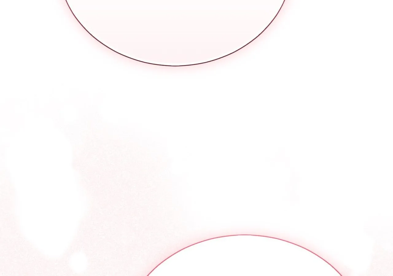Read Arrogant Regret chapter 13 image 123 on Lezhin