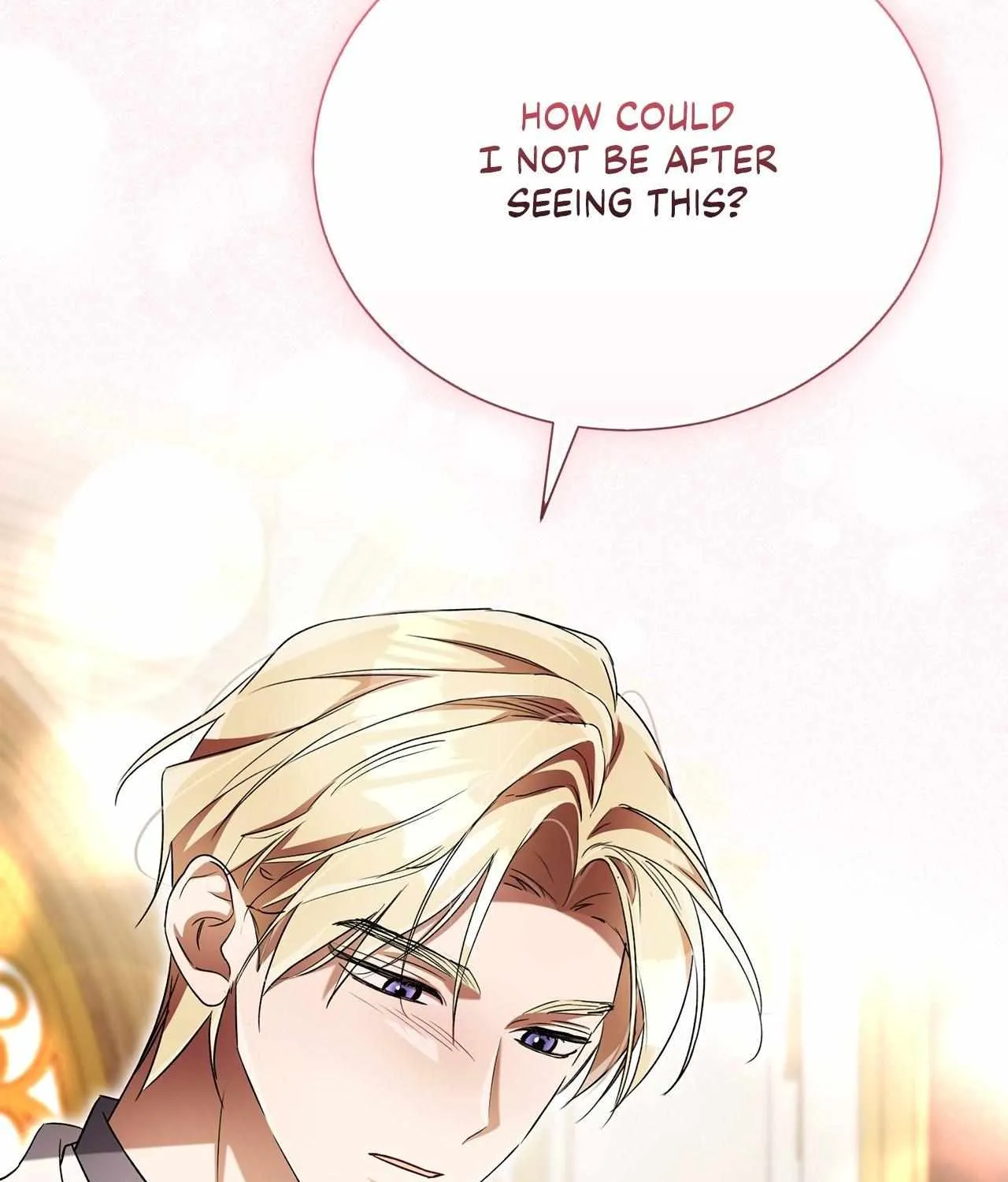 Read Arrogant Regret chapter 13 image 124 on Lezhin