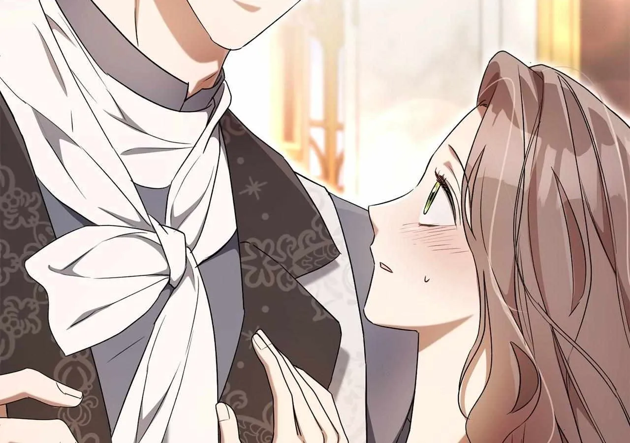 Read Arrogant Regret chapter 13 image 125 on Lezhin