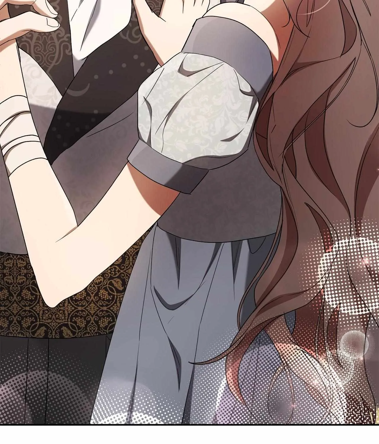 Read Arrogant Regret chapter 13 image 126 on Lezhin
