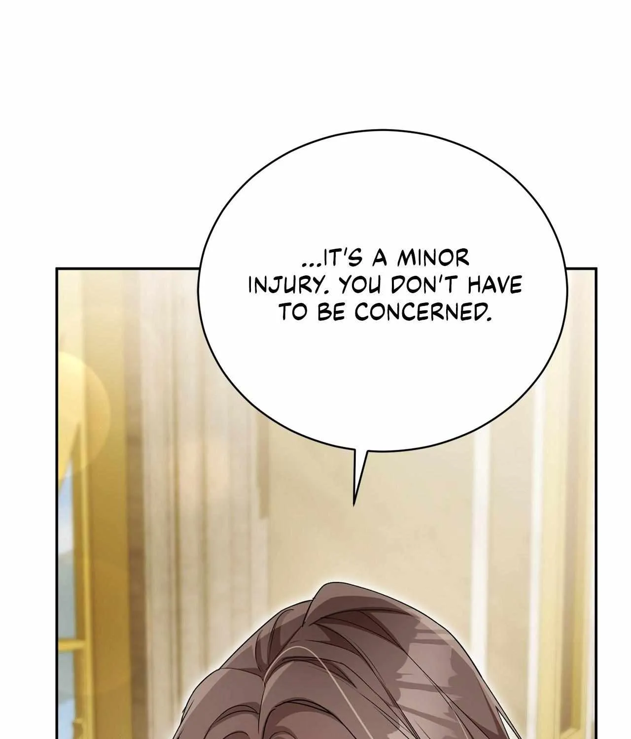 Read Arrogant Regret chapter 13 image 128 on Lezhin