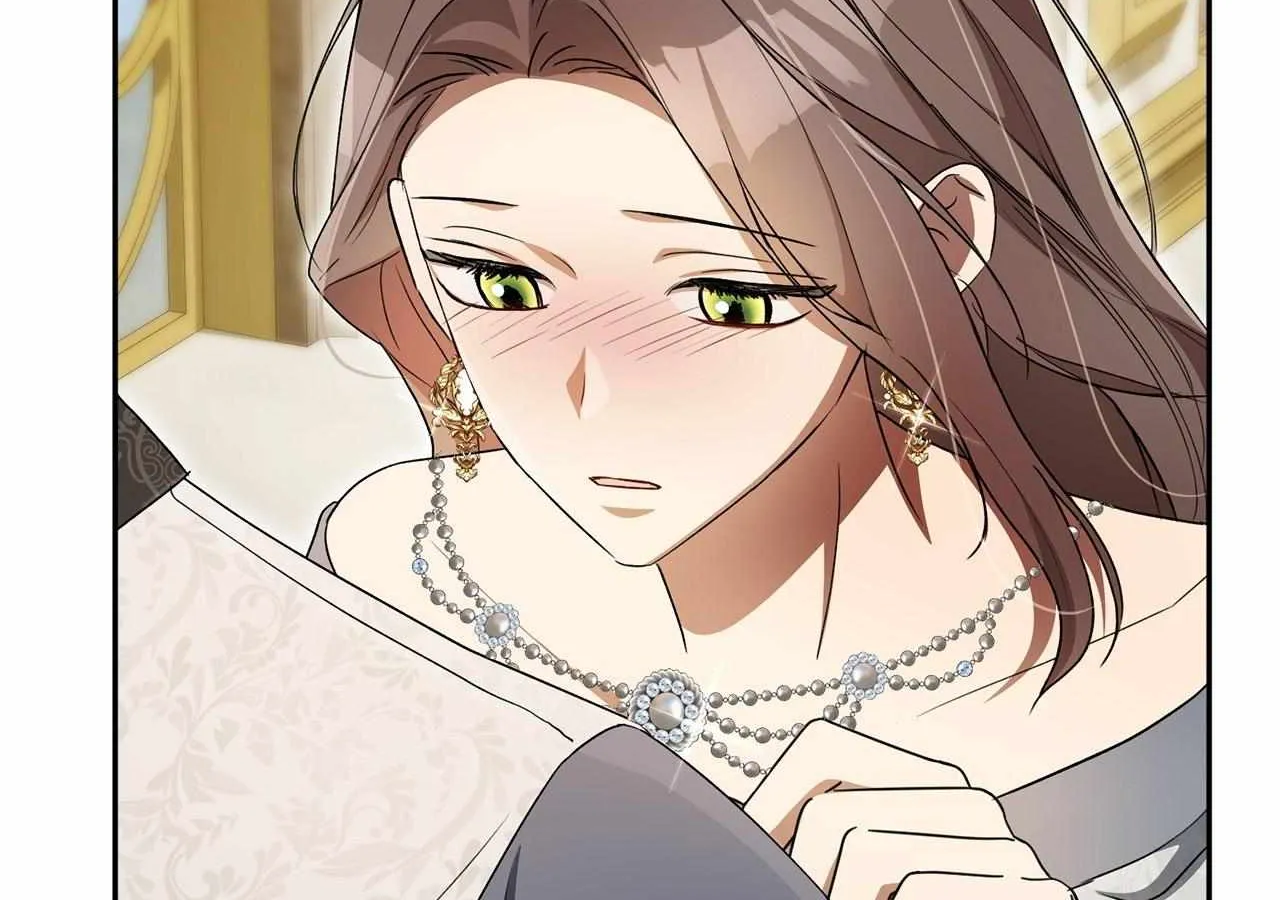 Read Arrogant Regret chapter 13 image 129 on Lezhin