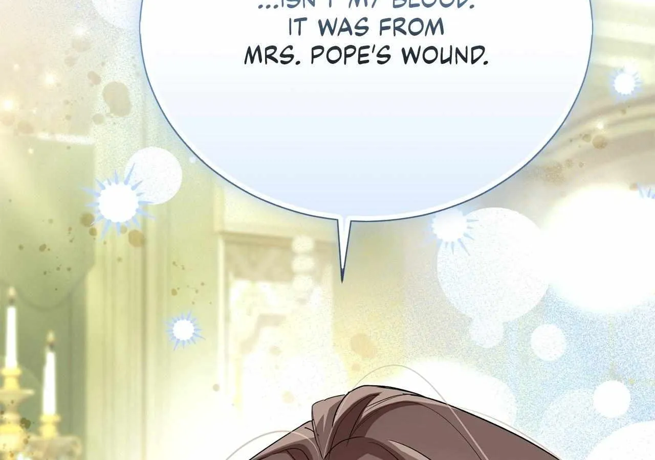 Read Arrogant Regret chapter 13 image 13 on Lezhin