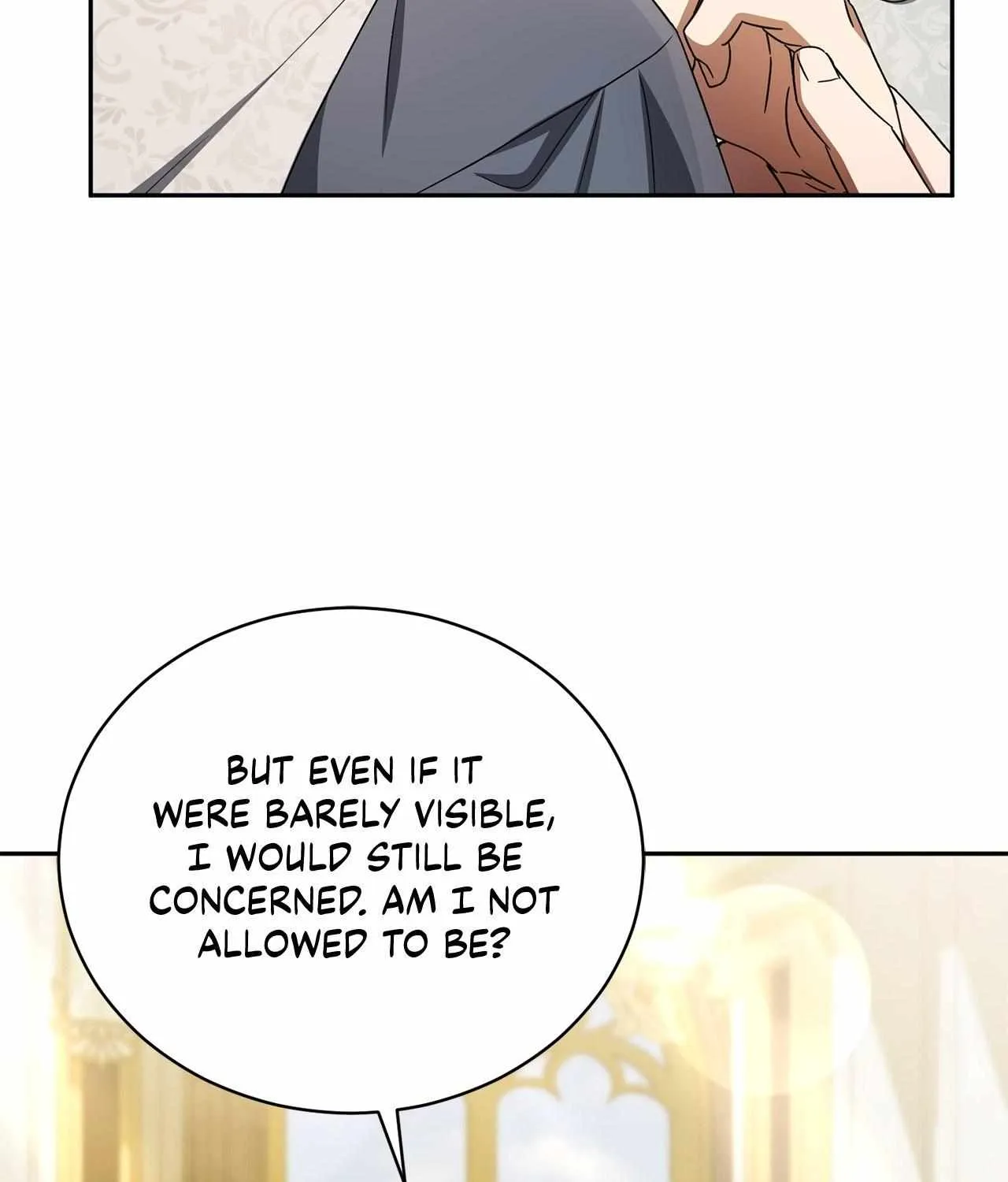 Read Arrogant Regret chapter 13 image 130 on Lezhin
