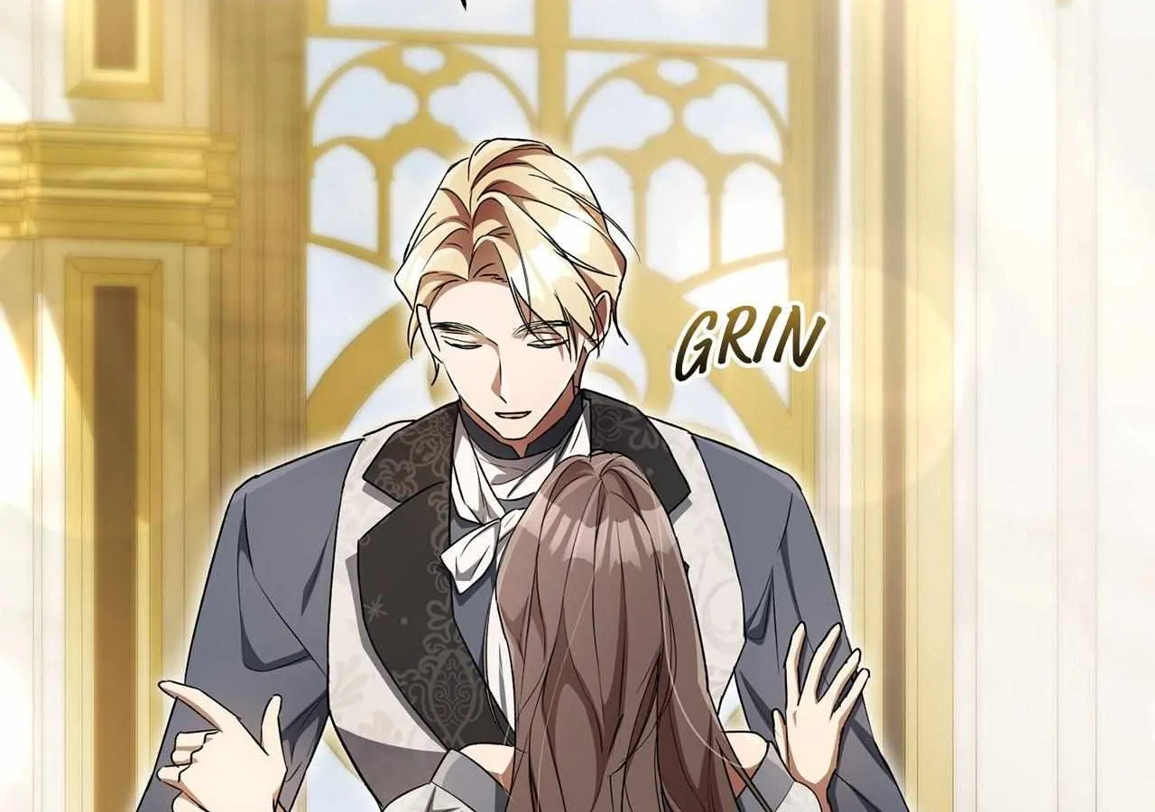 Read Arrogant Regret chapter 13 image 131 on Lezhin