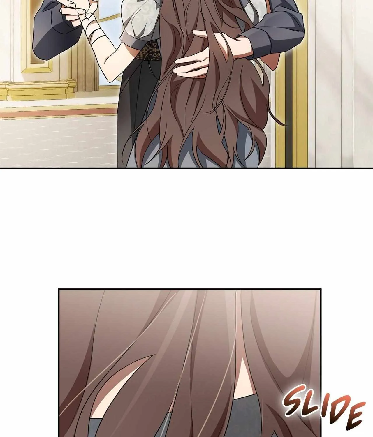 Read Arrogant Regret chapter 13 image 132 on Lezhin