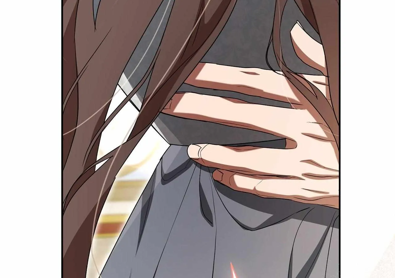 Read Arrogant Regret chapter 13 image 133 on Lezhin