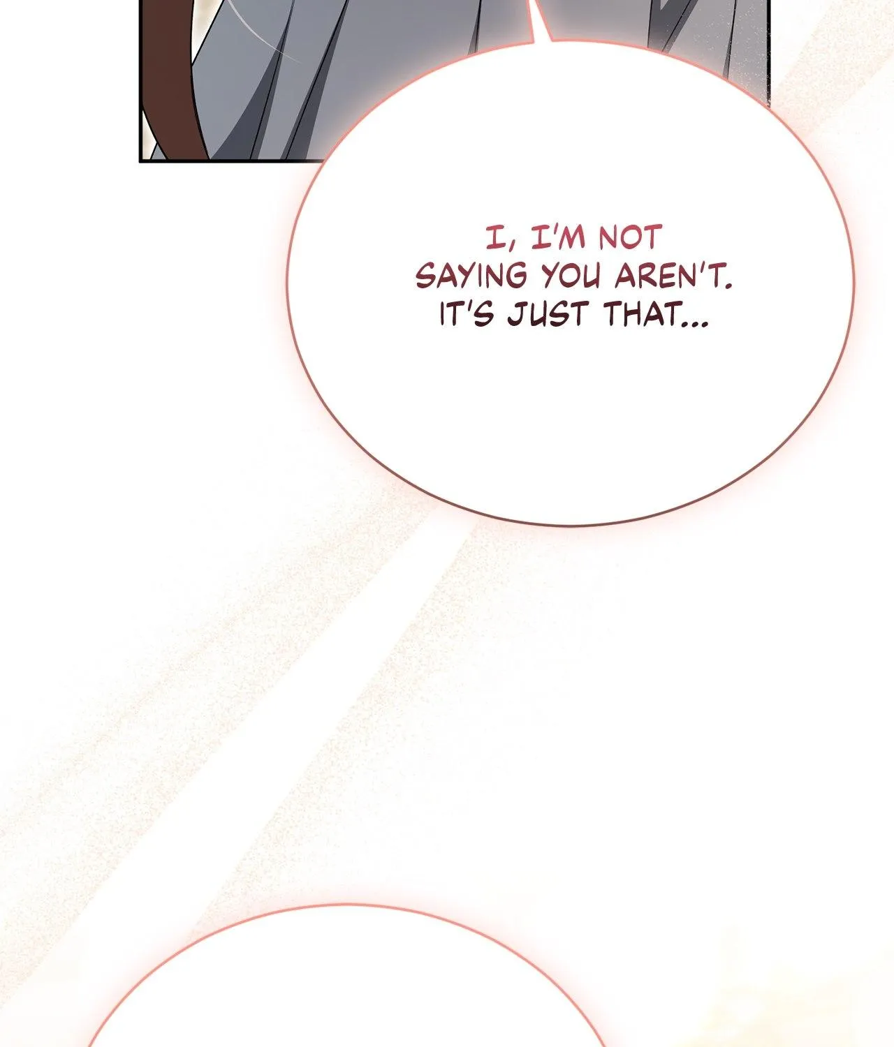 Read Arrogant Regret chapter 13 image 134 on Lezhin