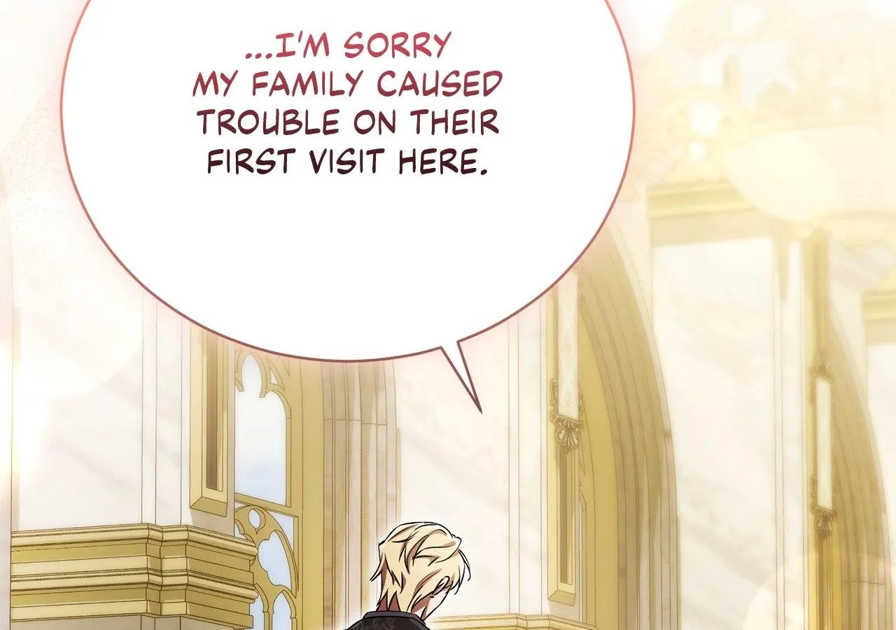 Read Arrogant Regret chapter 13 image 135 on Lezhin
