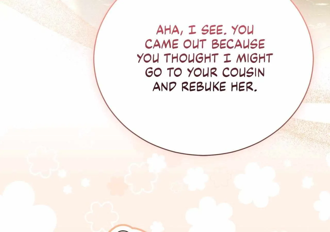 Read Arrogant Regret chapter 13 image 137 on Lezhin
