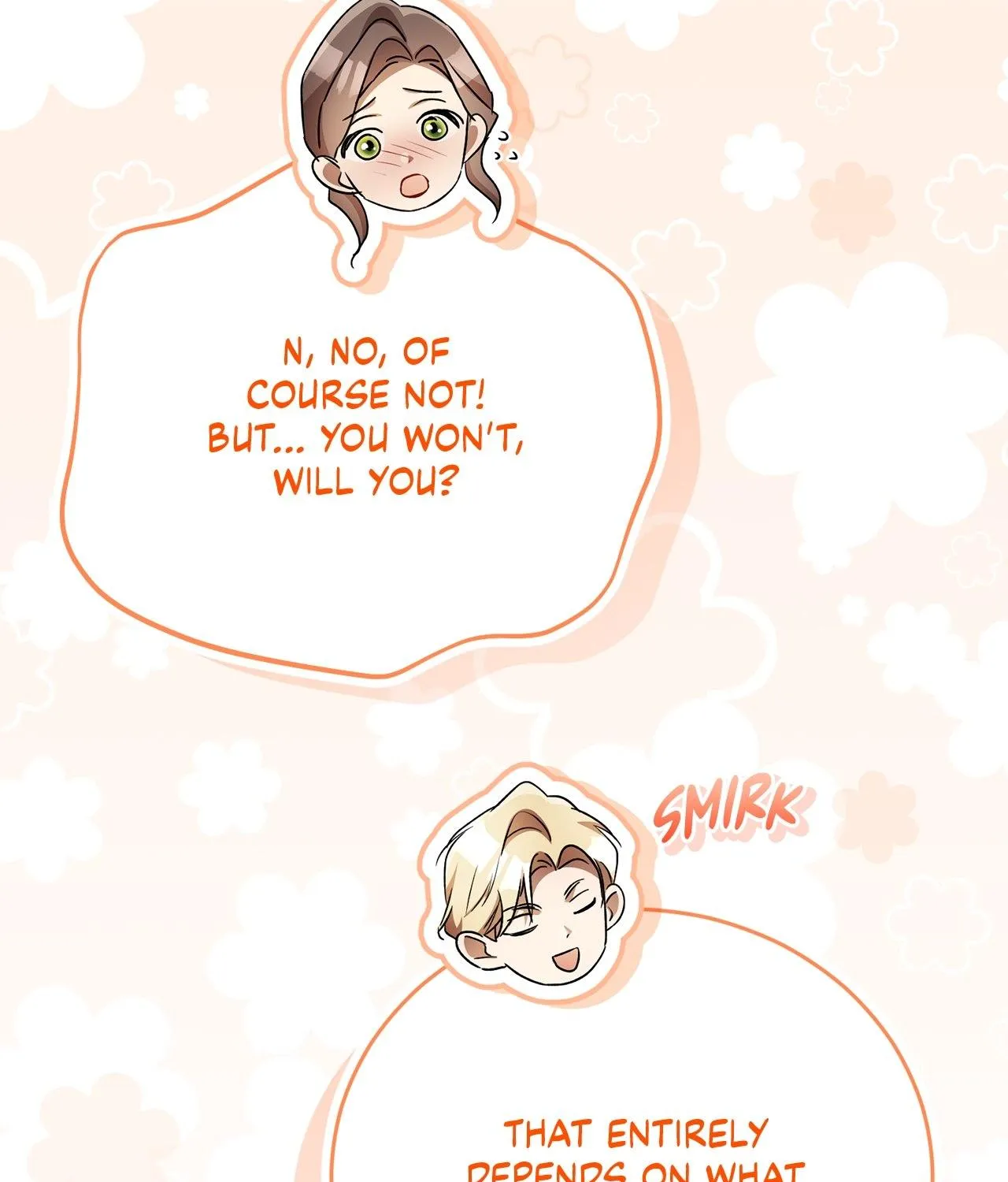 Read Arrogant Regret chapter 13 image 138 on Lezhin