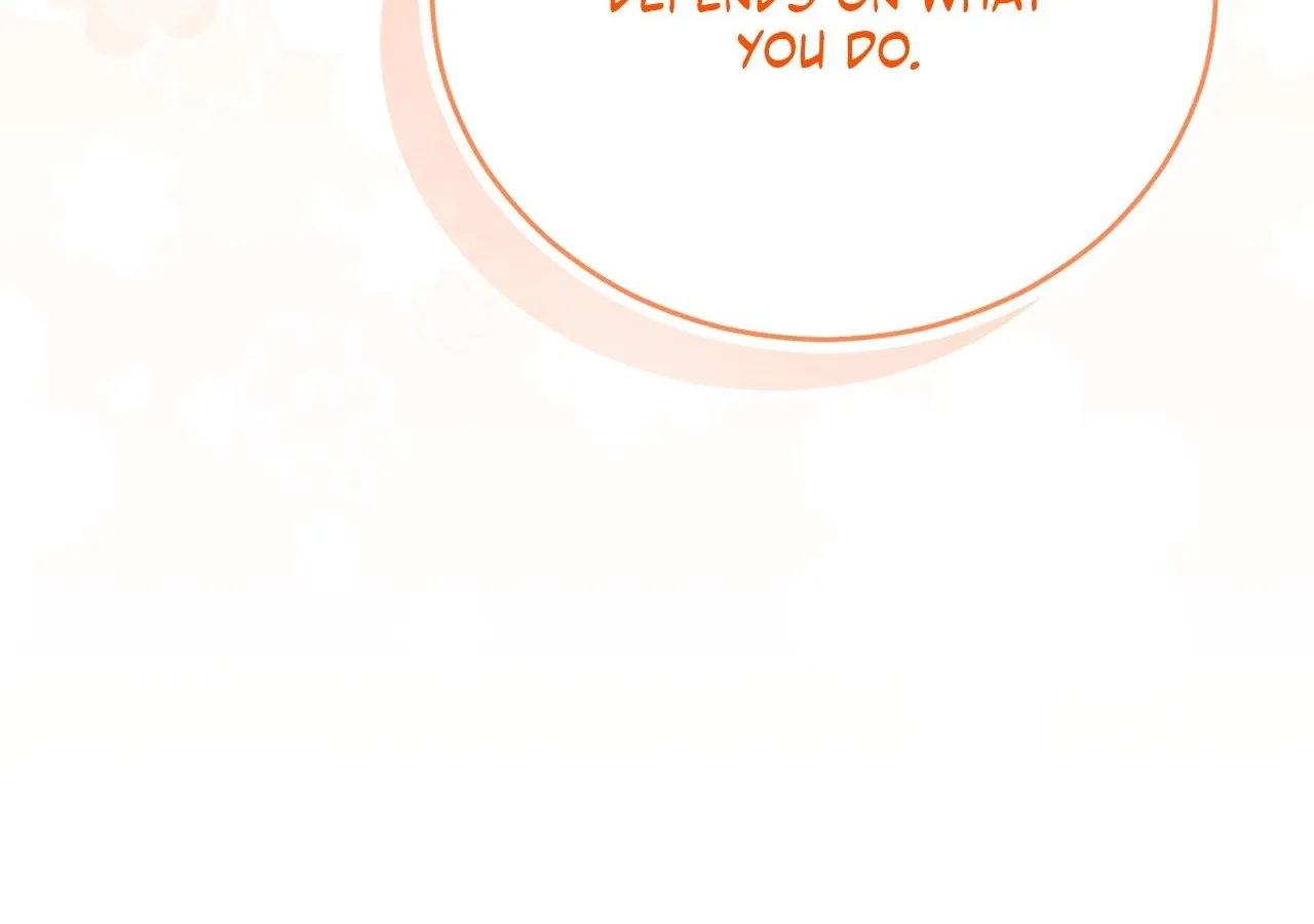 Read Arrogant Regret chapter 13 image 139 on Lezhin
