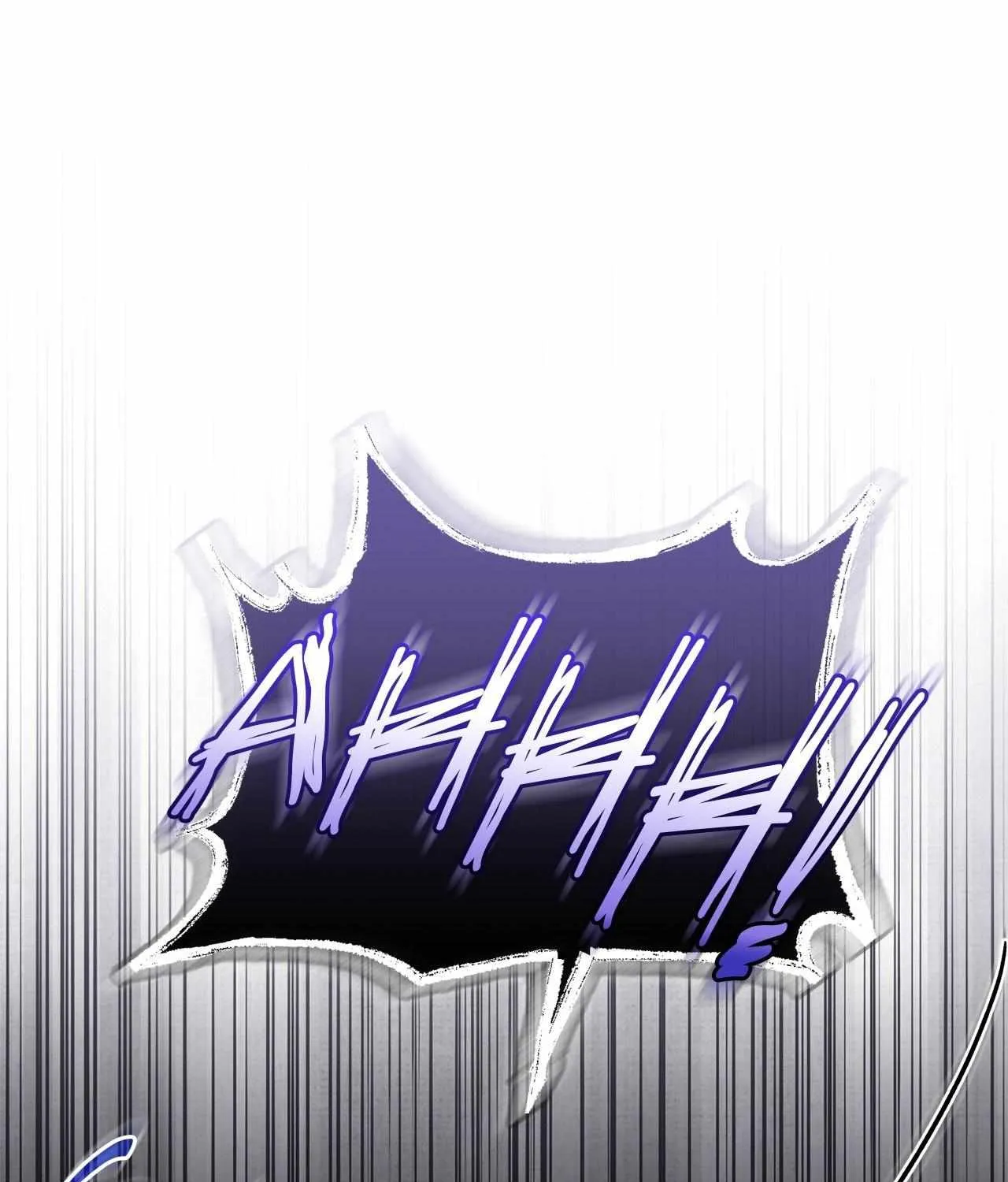 Read Arrogant Regret chapter 13 image 140 on Lezhin