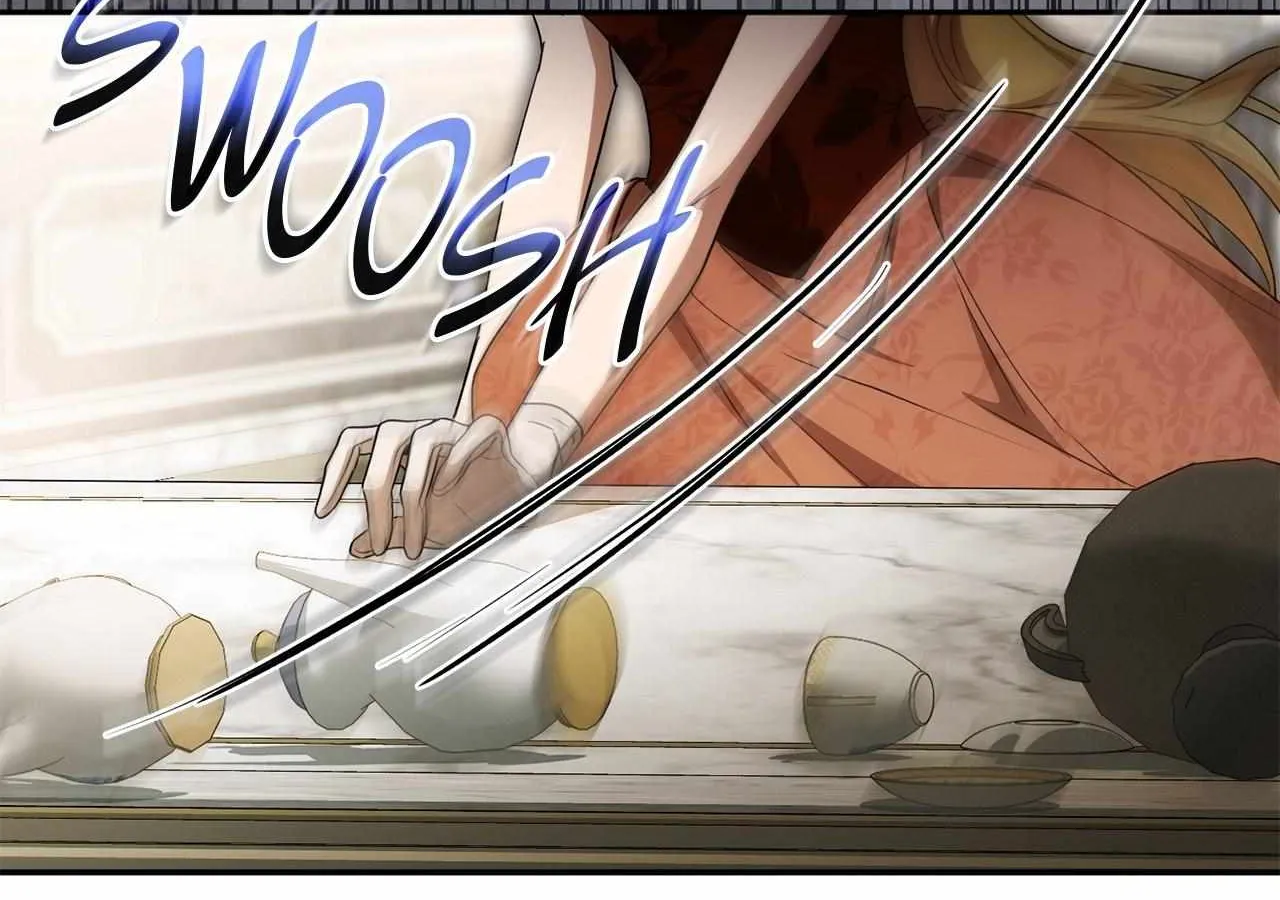 Read Arrogant Regret chapter 13 image 141 on Lezhin