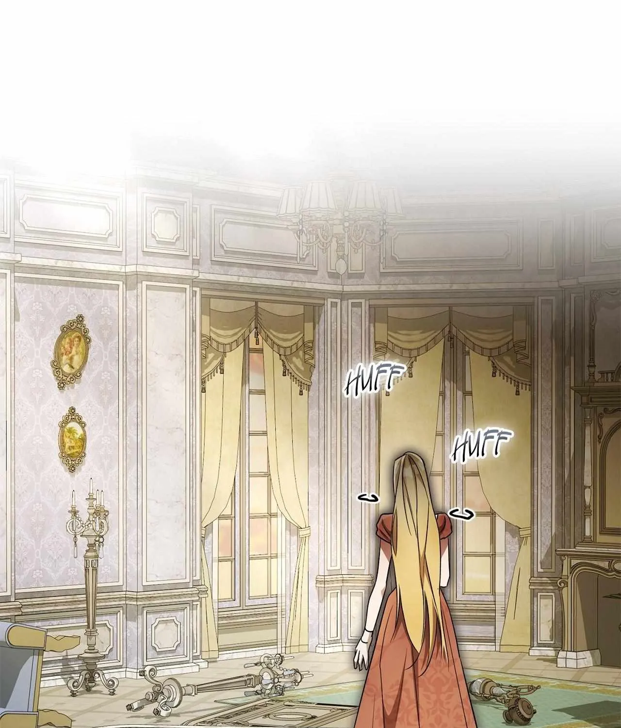 Read Arrogant Regret chapter 13 image 142 on Lezhin