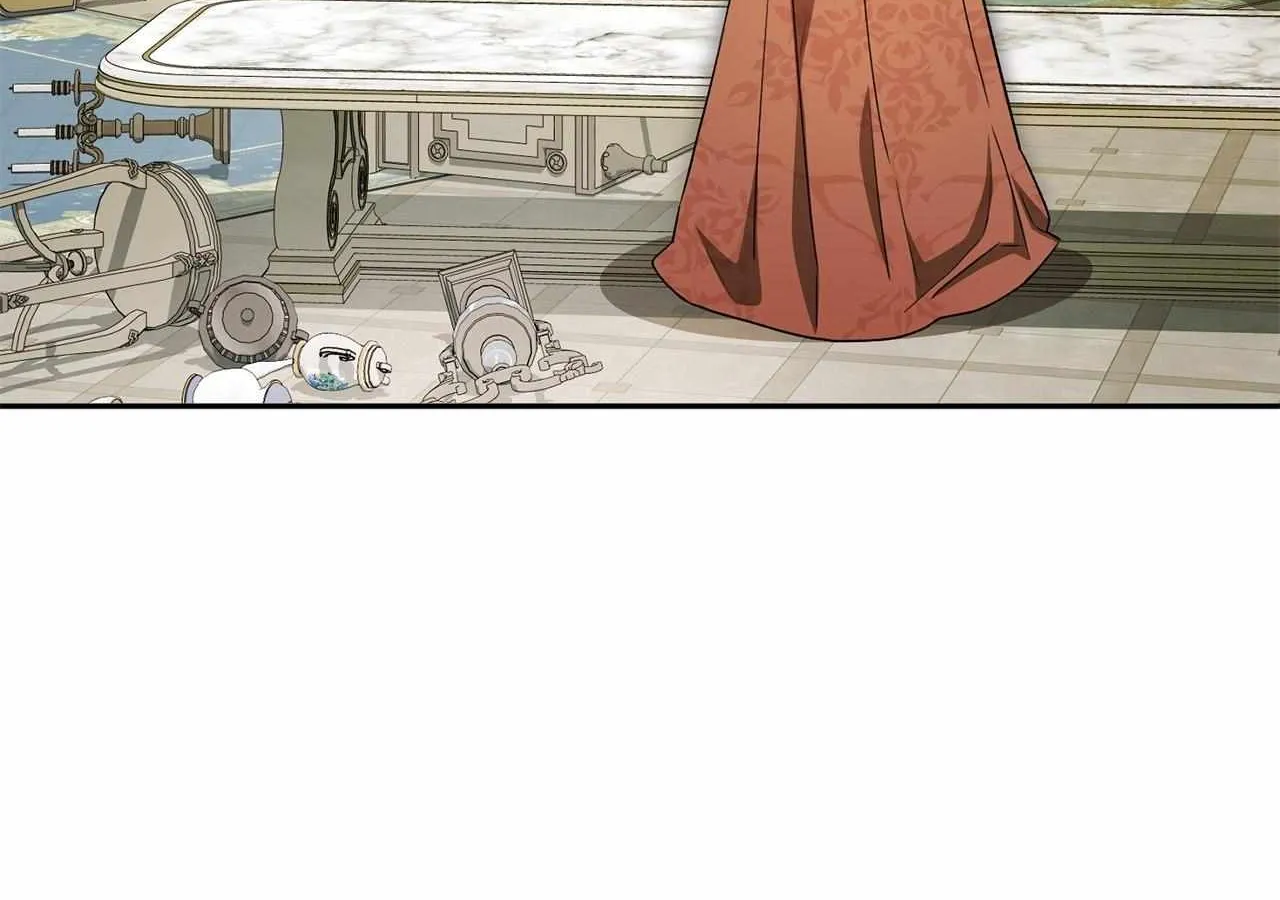 Read Arrogant Regret chapter 13 image 143 on Lezhin