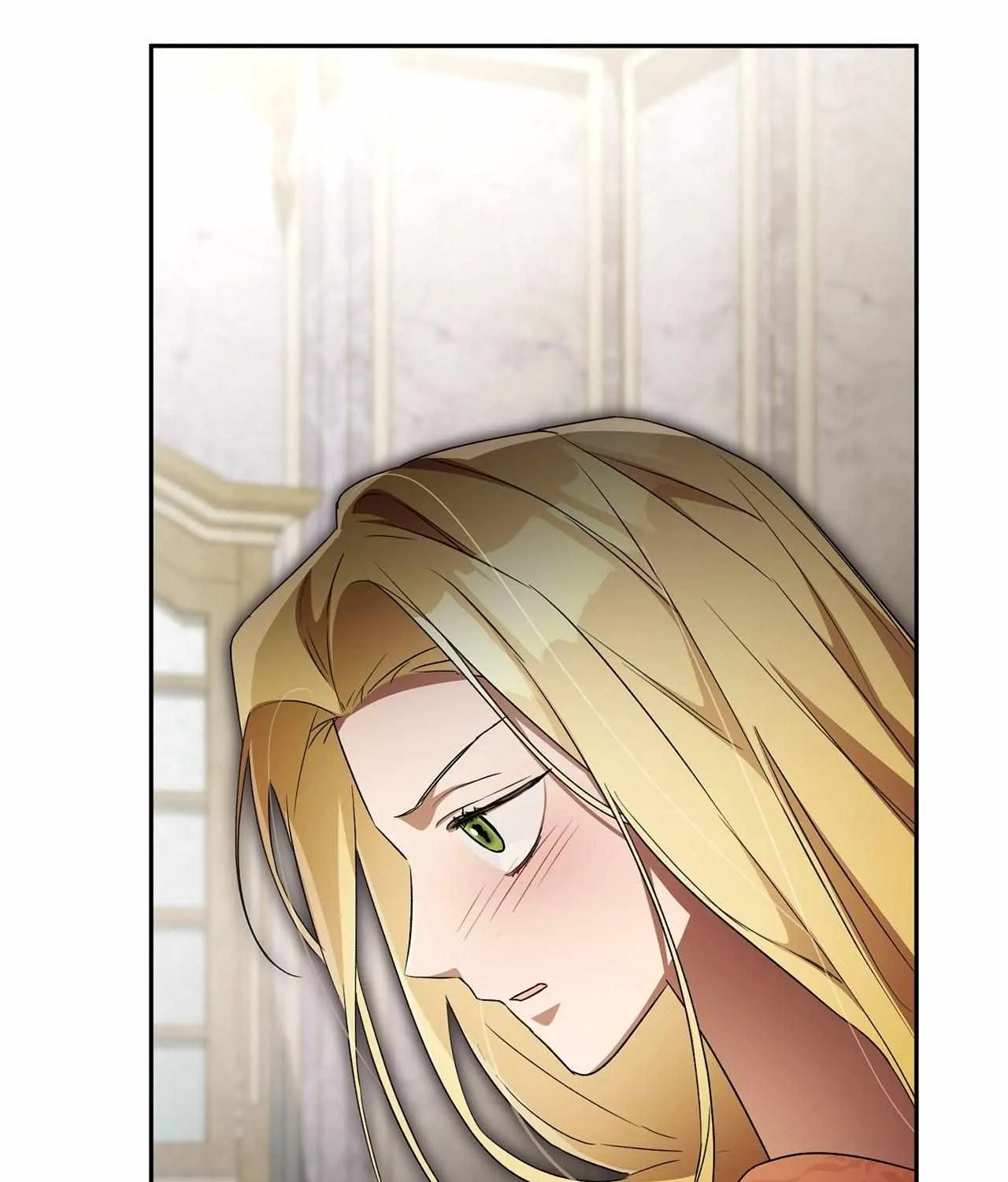 Read Arrogant Regret chapter 13 image 144 on Lezhin