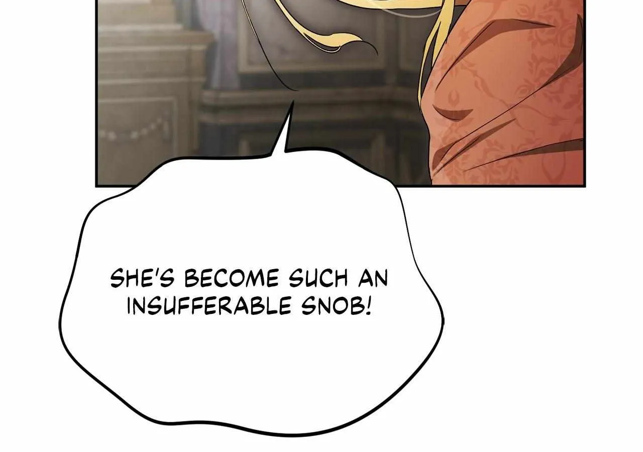 Read Arrogant Regret chapter 13 image 145 on Lezhin