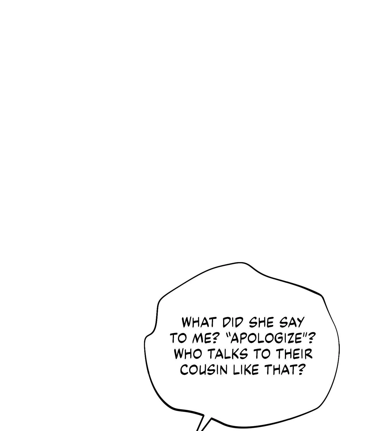 Read Arrogant Regret chapter 13 image 146 on Lezhin