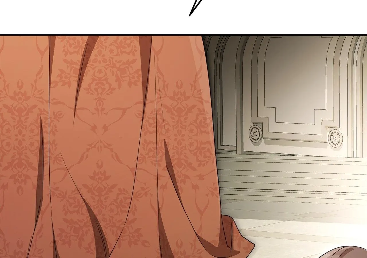 Read Arrogant Regret chapter 13 image 147 on Lezhin
