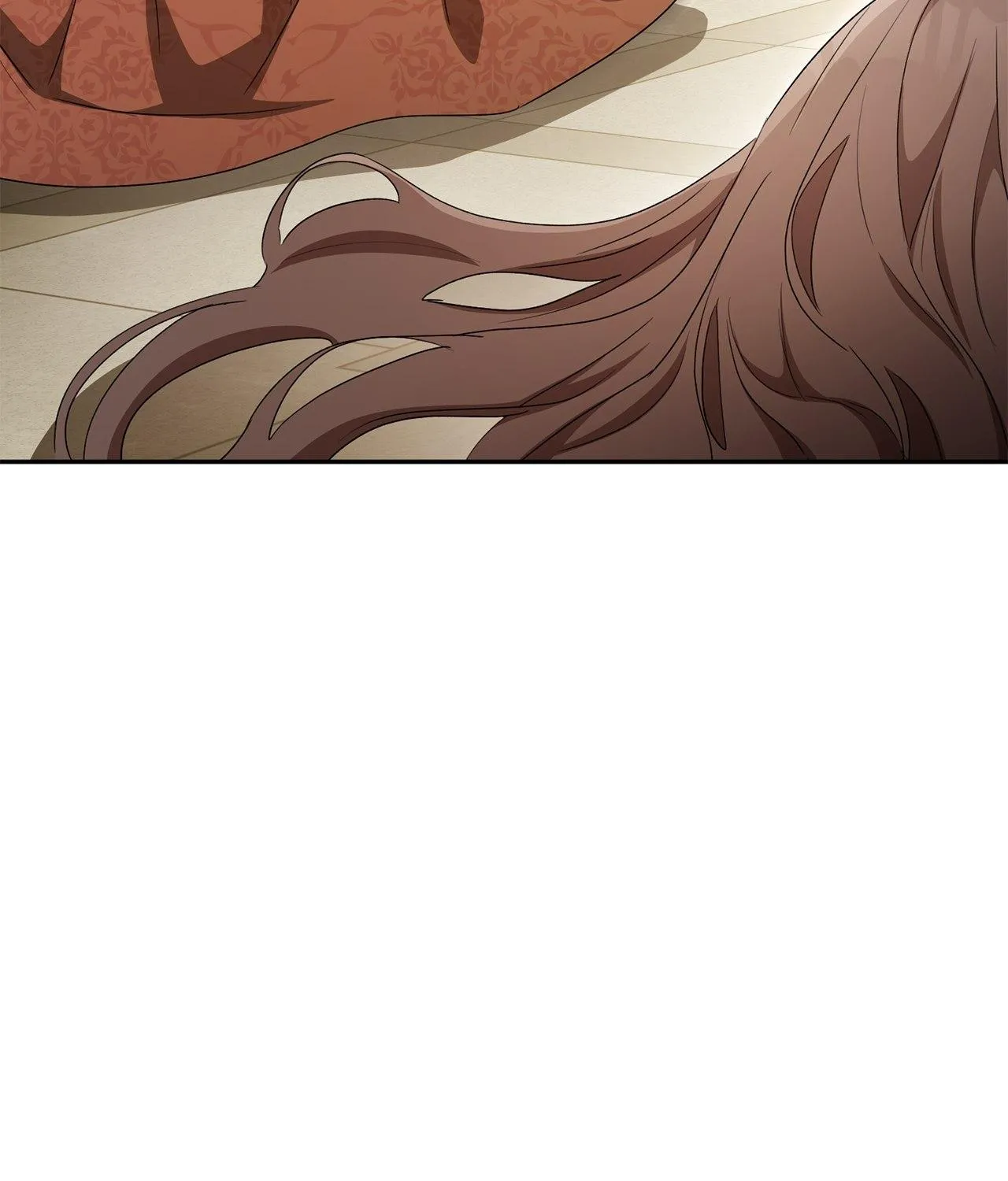 Read Arrogant Regret chapter 13 image 148 on Lezhin