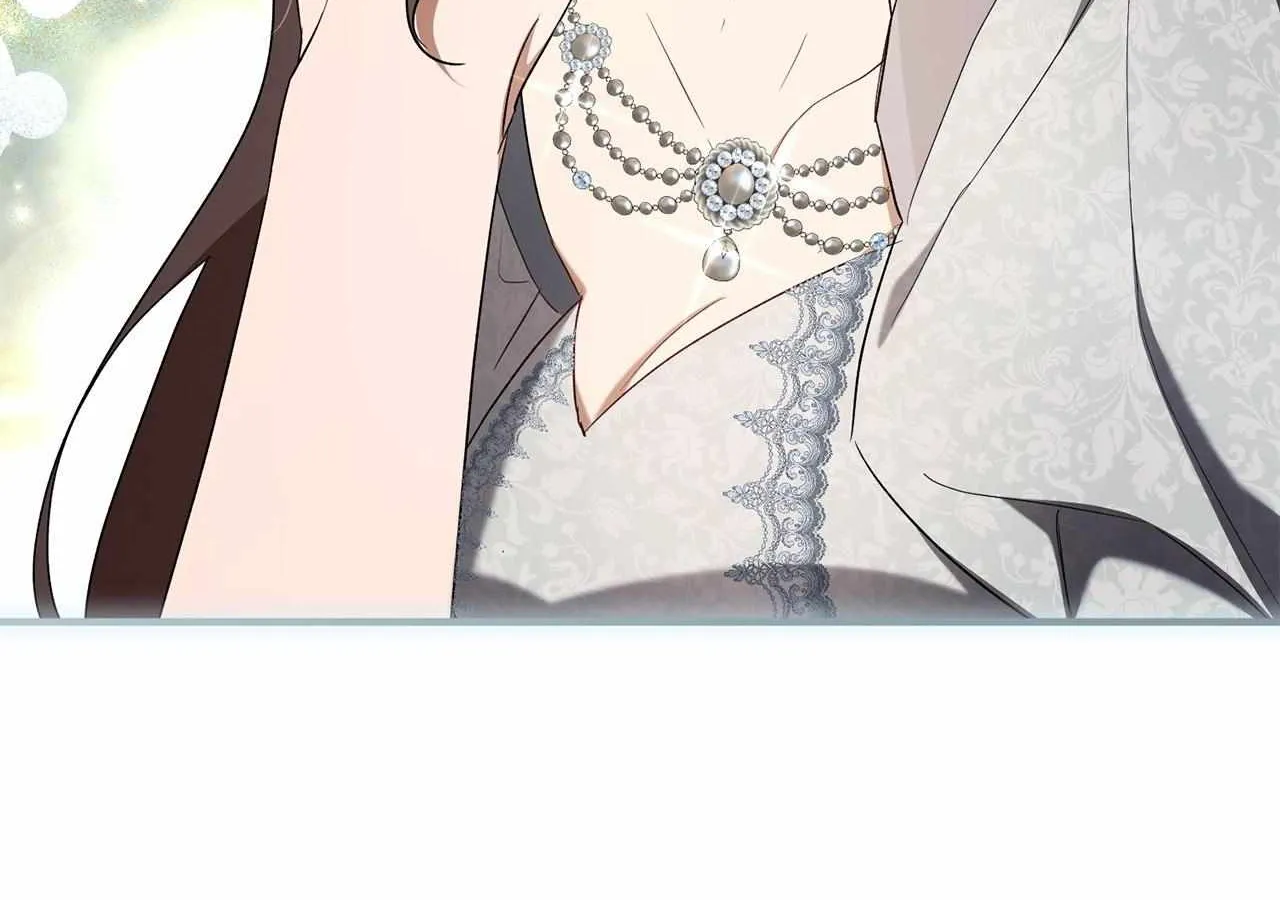 Read Arrogant Regret chapter 13 image 15 on Lezhin