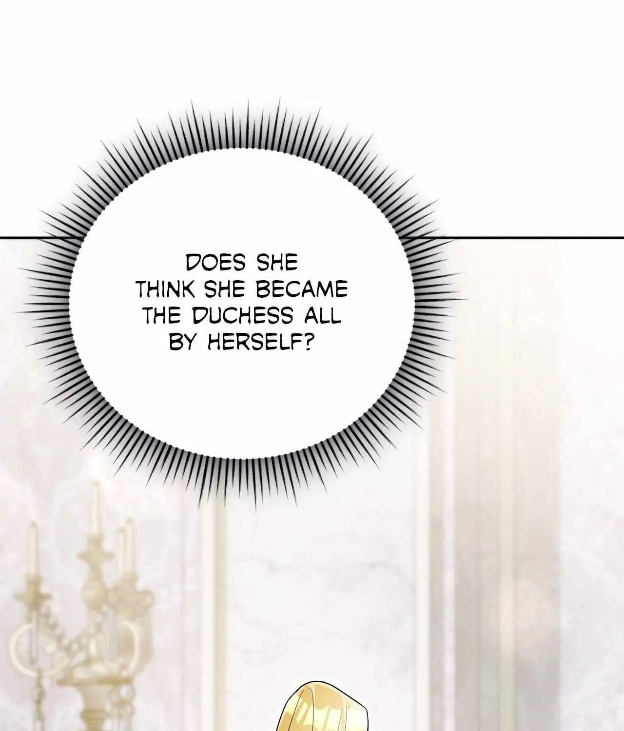 Read Arrogant Regret chapter 13 image 150 on Lezhin