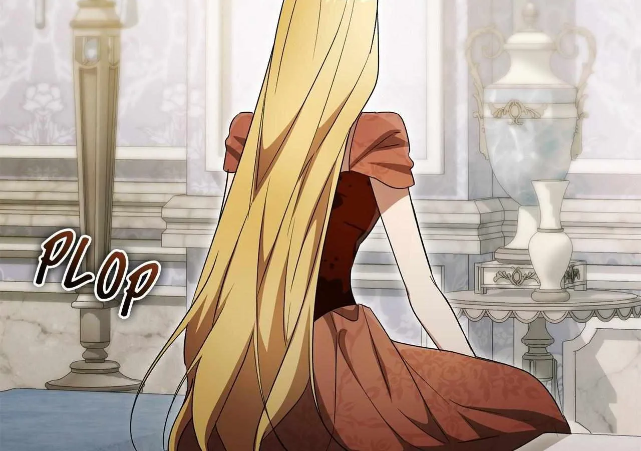 Read Arrogant Regret chapter 13 image 151 on Lezhin
