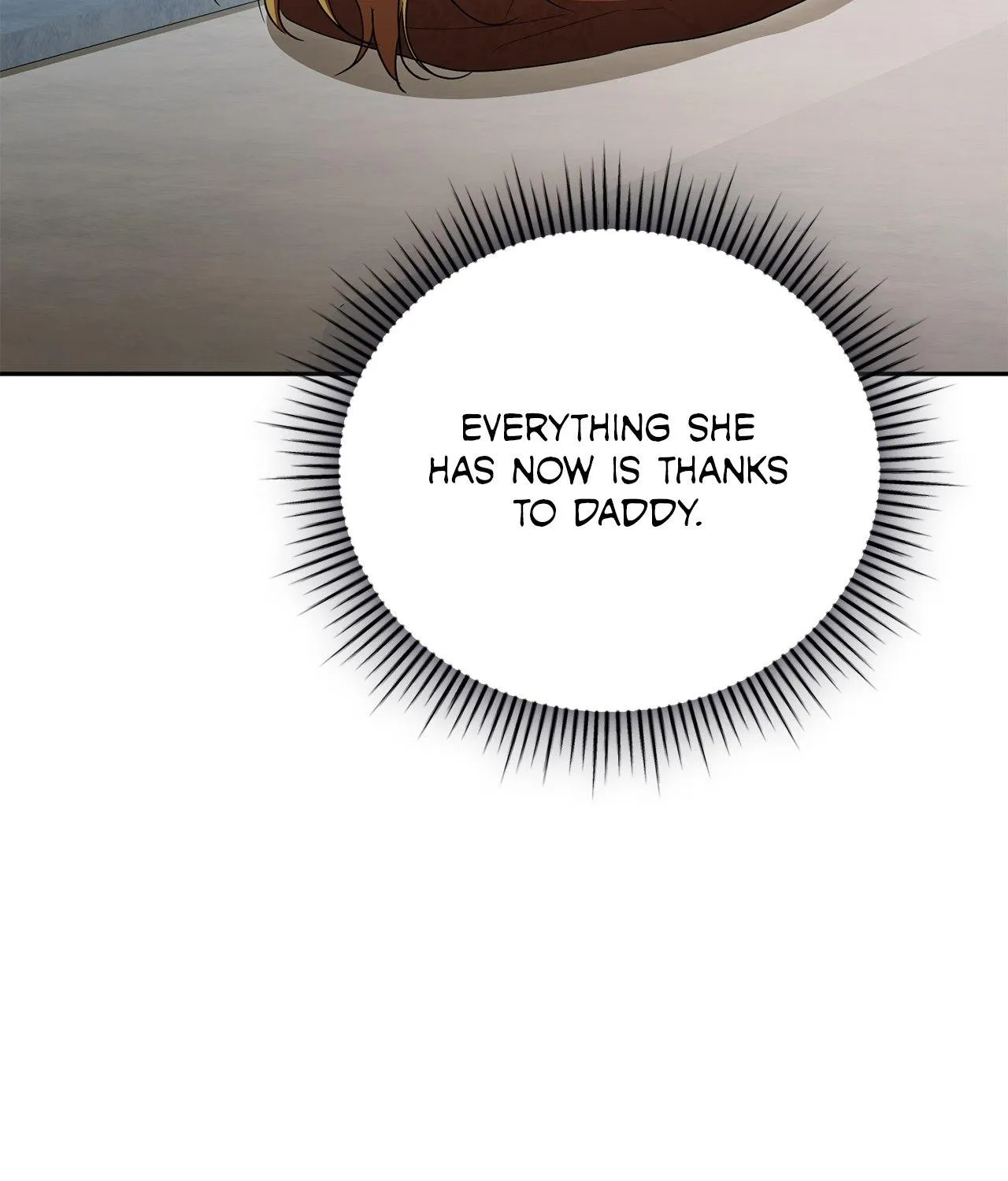 Read Arrogant Regret chapter 13 image 152 on Lezhin