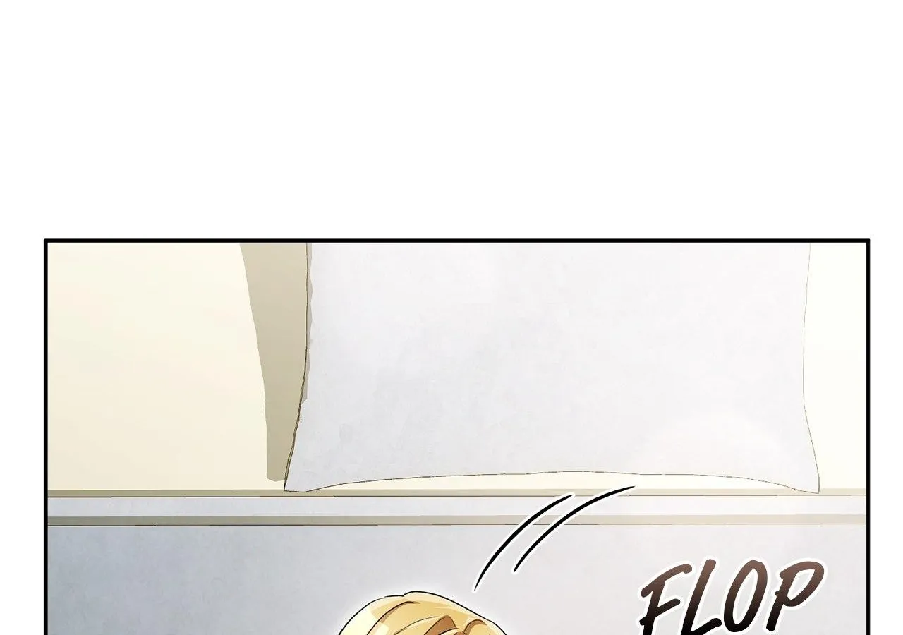 Read Arrogant Regret chapter 13 image 153 on Lezhin