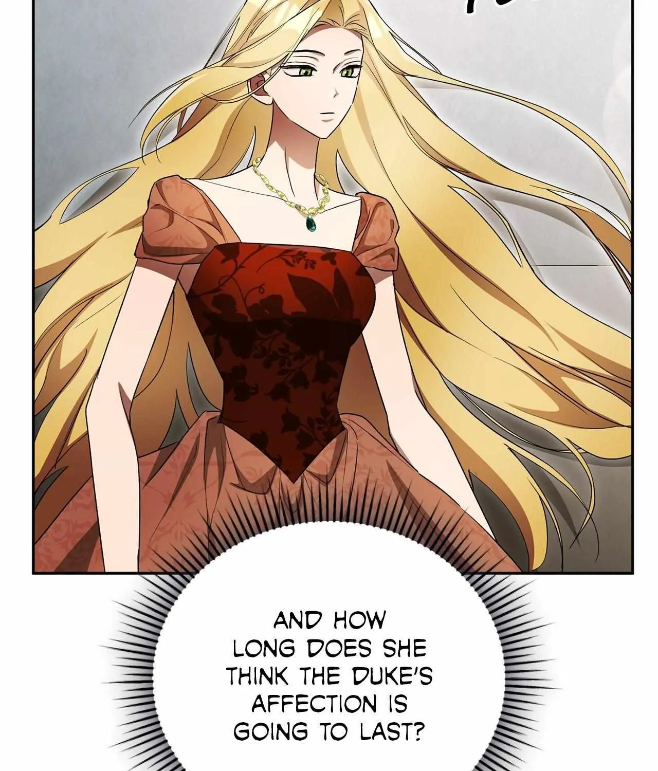 Read Arrogant Regret chapter 13 image 154 on Lezhin