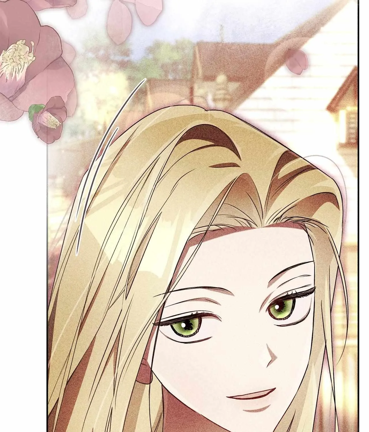 Read Arrogant Regret chapter 13 image 156 on Lezhin