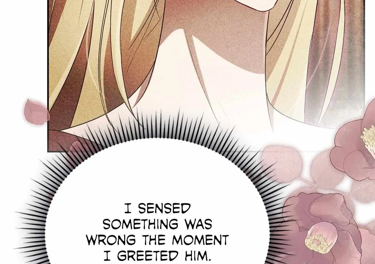 Read Arrogant Regret chapter 13 image 157 on Lezhin