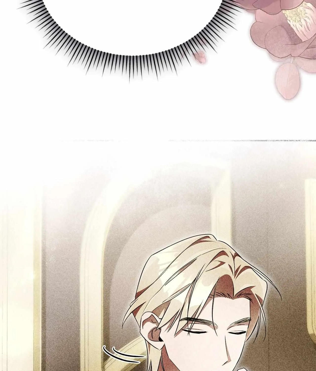 Read Arrogant Regret chapter 13 image 158 on Lezhin