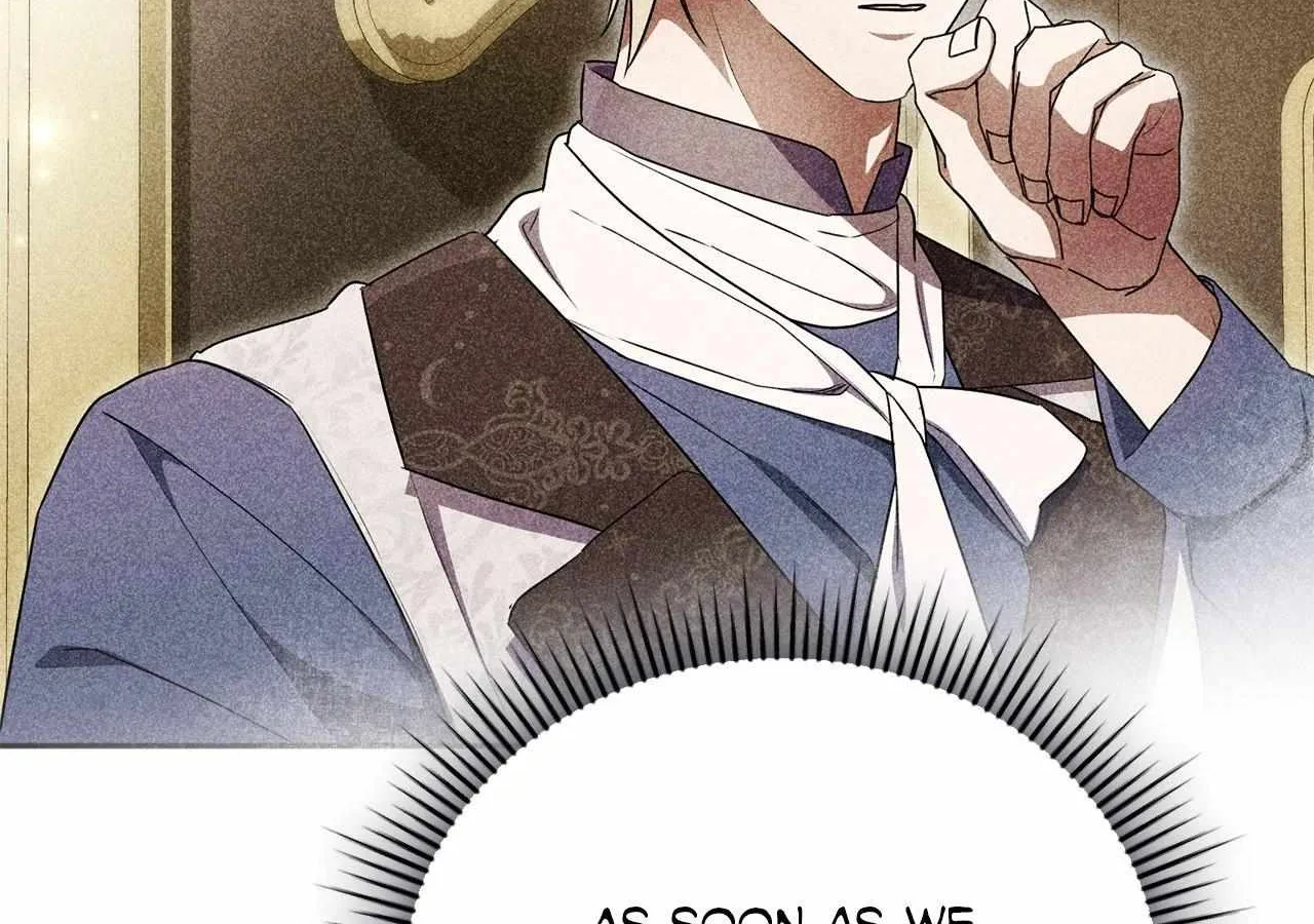 Read Arrogant Regret chapter 13 image 159 on Lezhin