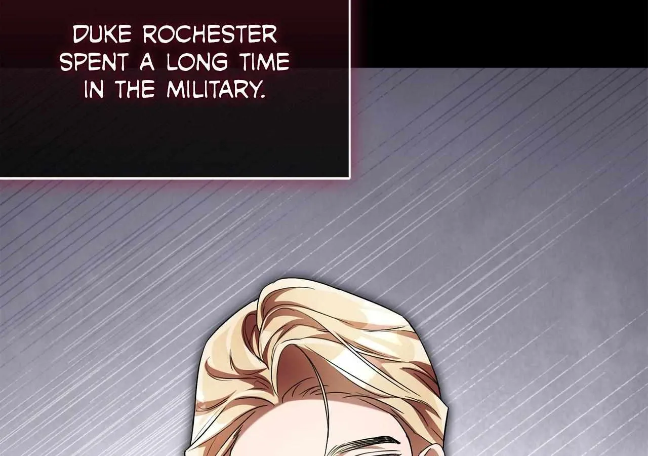 Read Arrogant Regret chapter 13 image 161 on Lezhin