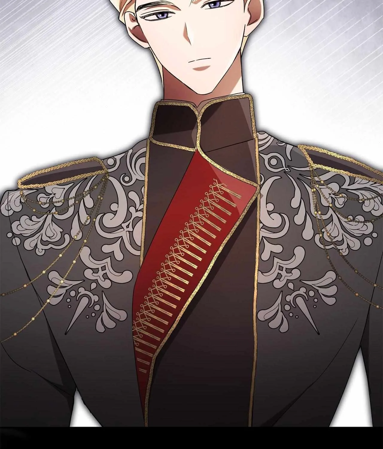 Read Arrogant Regret chapter 13 image 162 on Lezhin