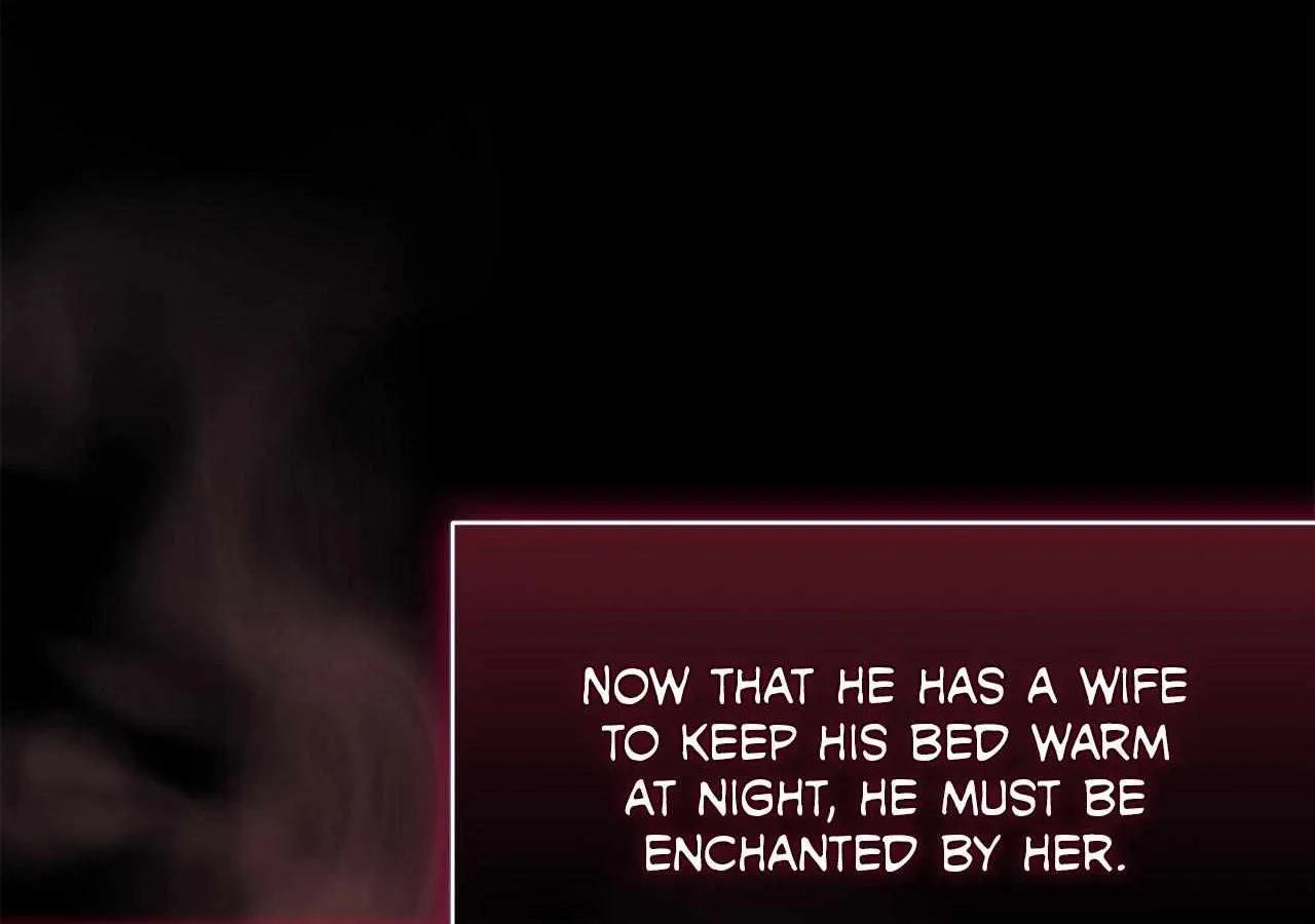 Read Arrogant Regret chapter 13 image 163 on Lezhin