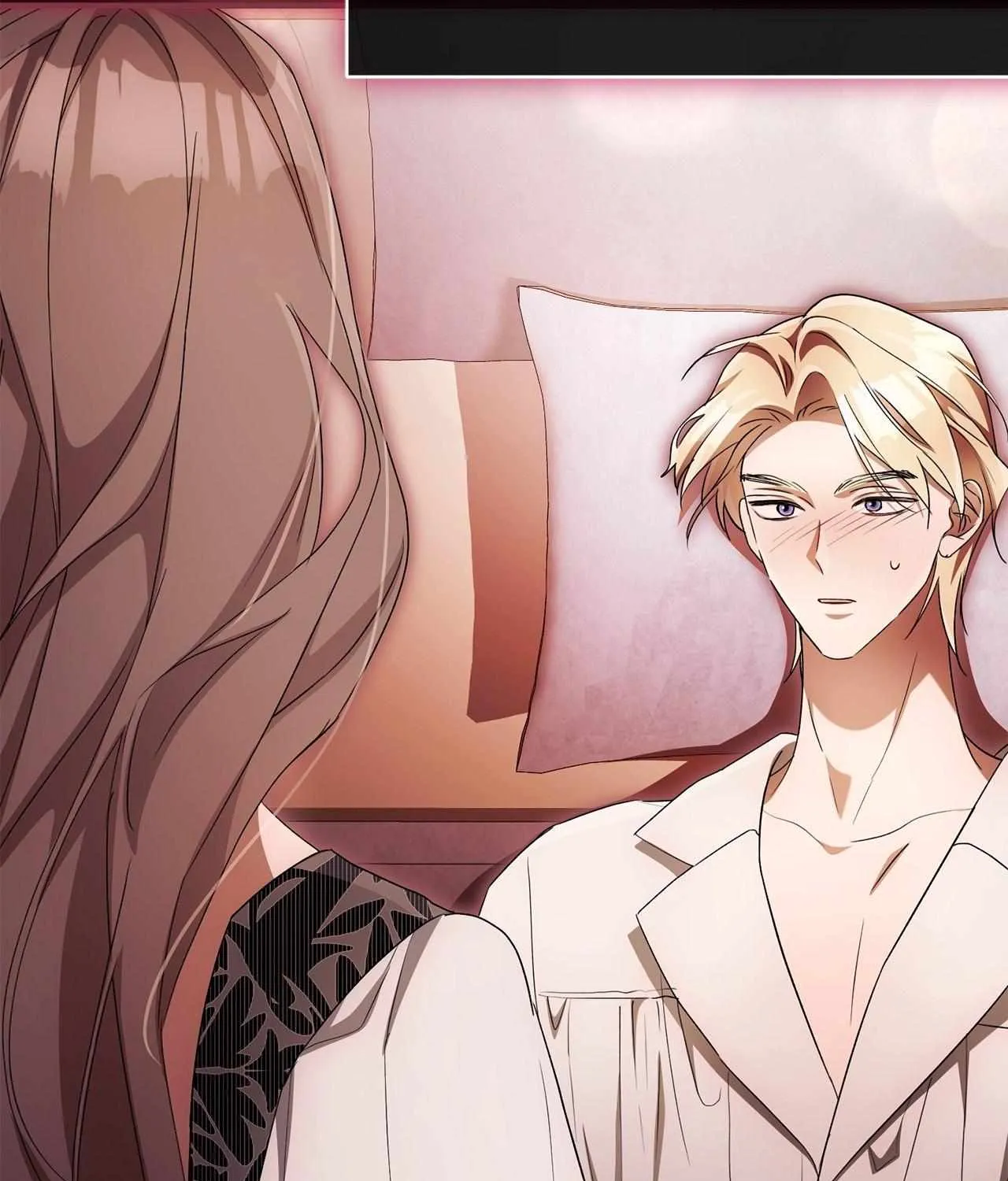 Read Arrogant Regret chapter 13 image 164 on Lezhin