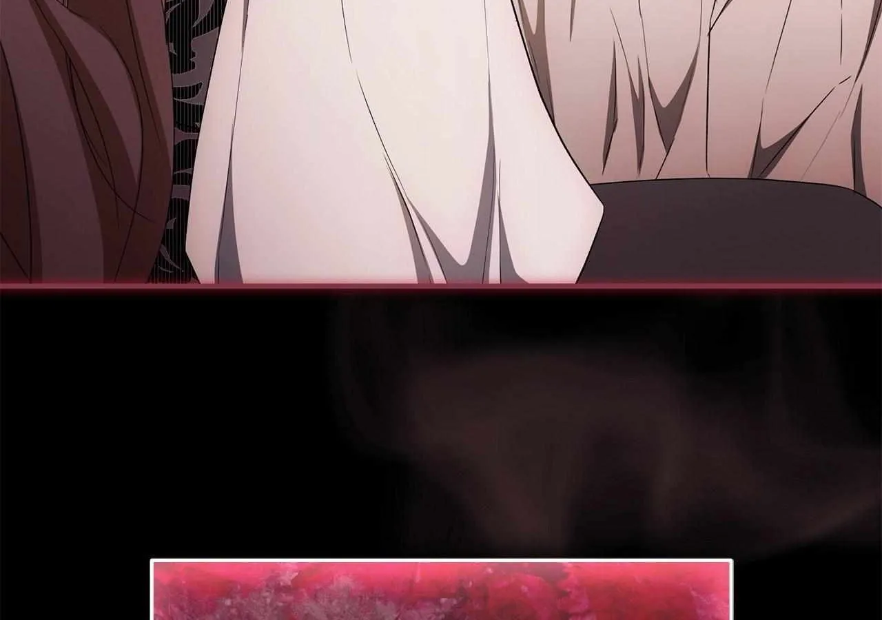 Read Arrogant Regret chapter 13 image 165 on Lezhin