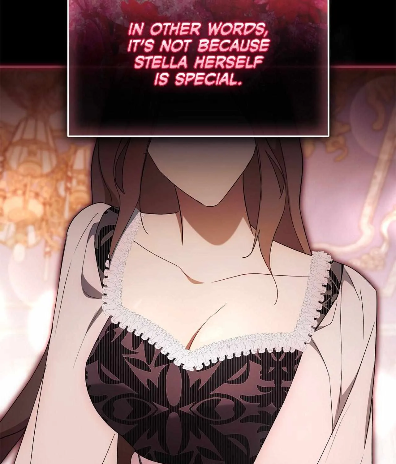Read Arrogant Regret chapter 13 image 166 on Lezhin