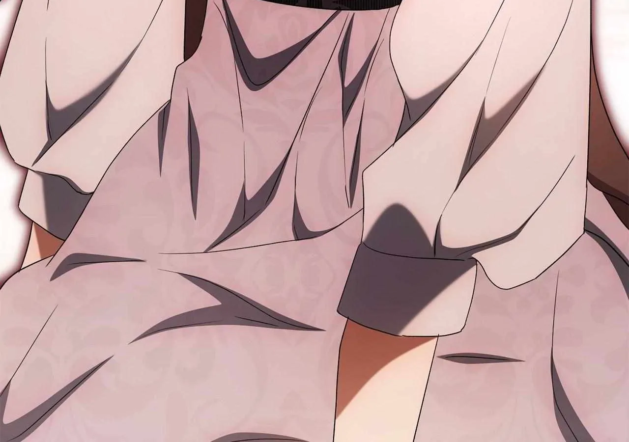 Read Arrogant Regret chapter 13 image 167 on Lezhin