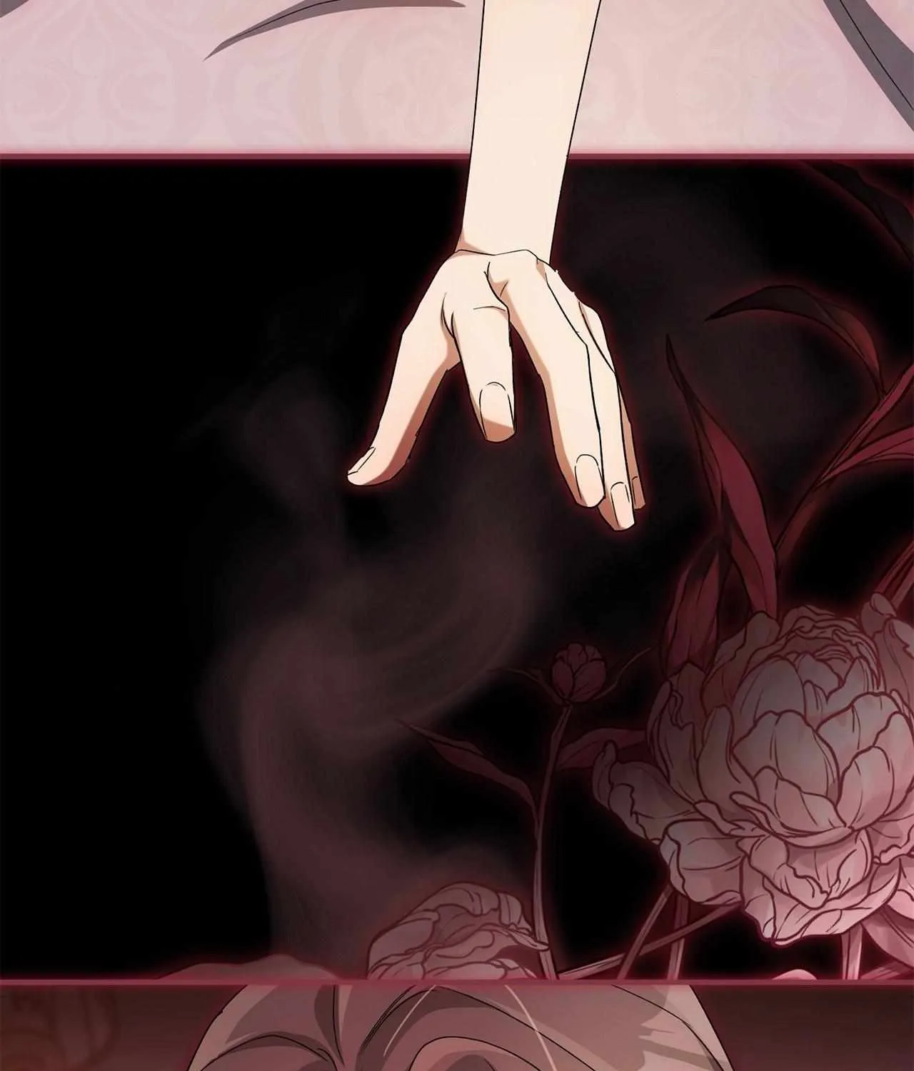 Read Arrogant Regret chapter 13 image 168 on Lezhin