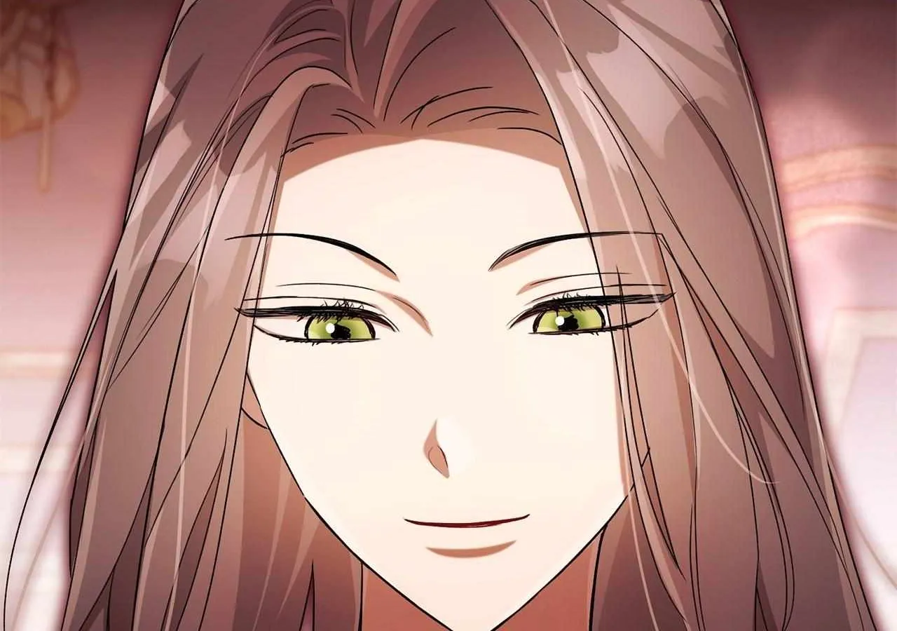Read Arrogant Regret chapter 13 image 169 on Lezhin