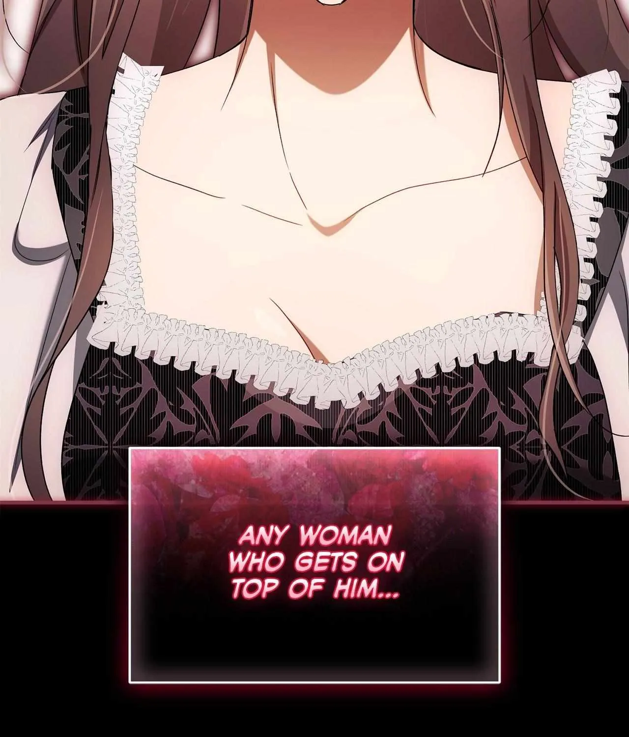 Read Arrogant Regret chapter 13 image 170 on Lezhin