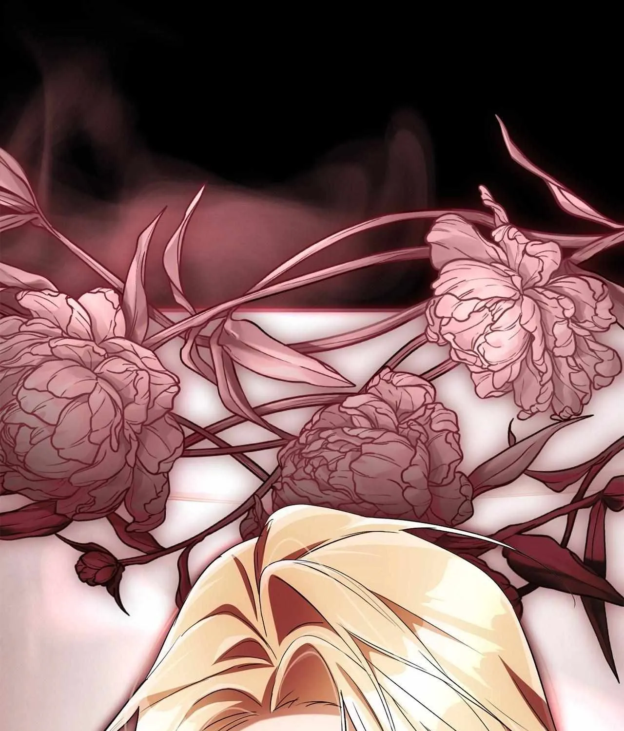 Read Arrogant Regret chapter 13 image 172 on Lezhin