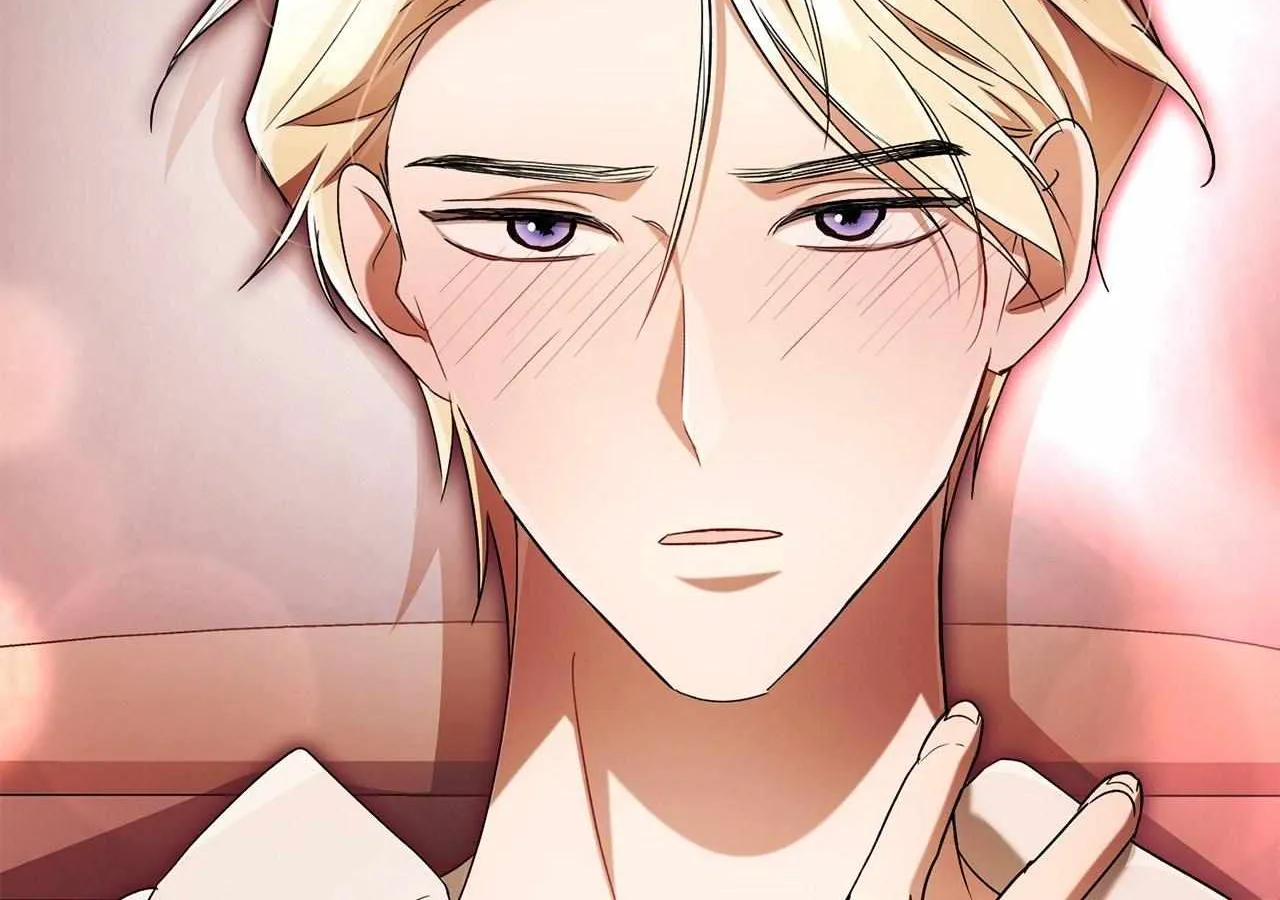 Read Arrogant Regret chapter 13 image 173 on Lezhin