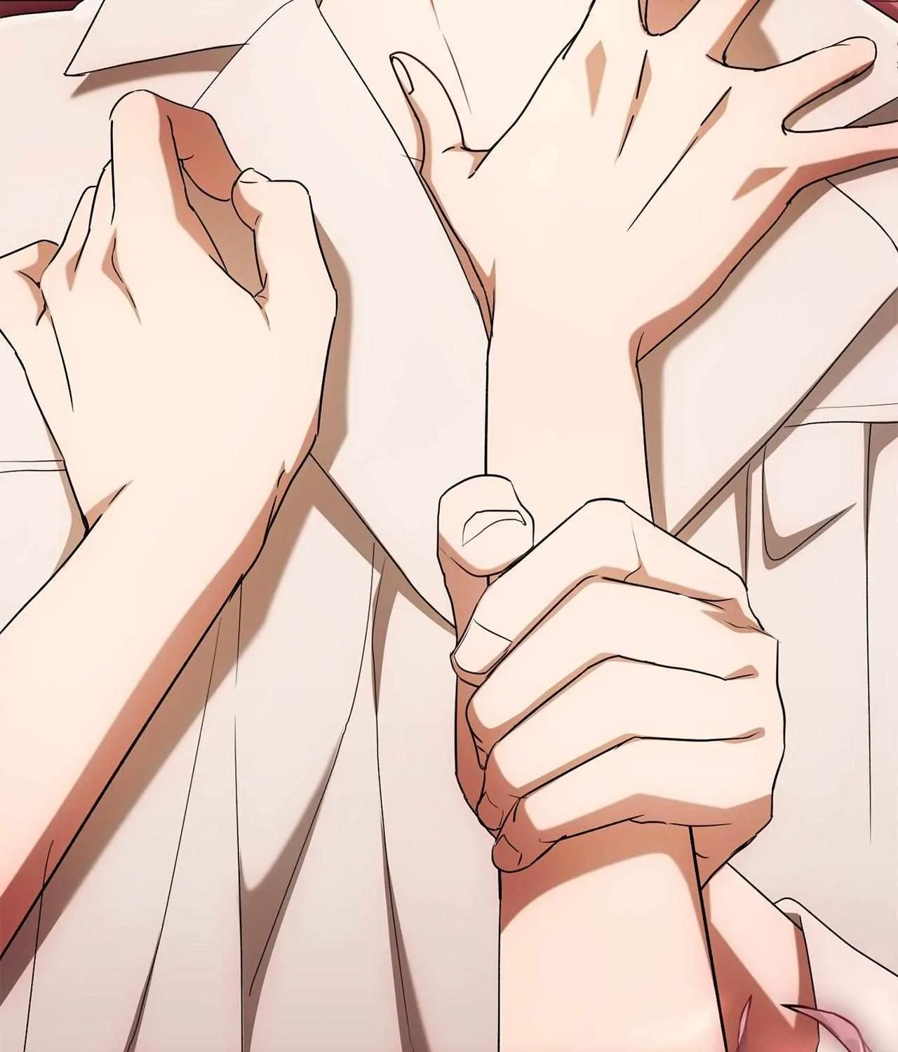 Read Arrogant Regret chapter 13 image 174 on Lezhin